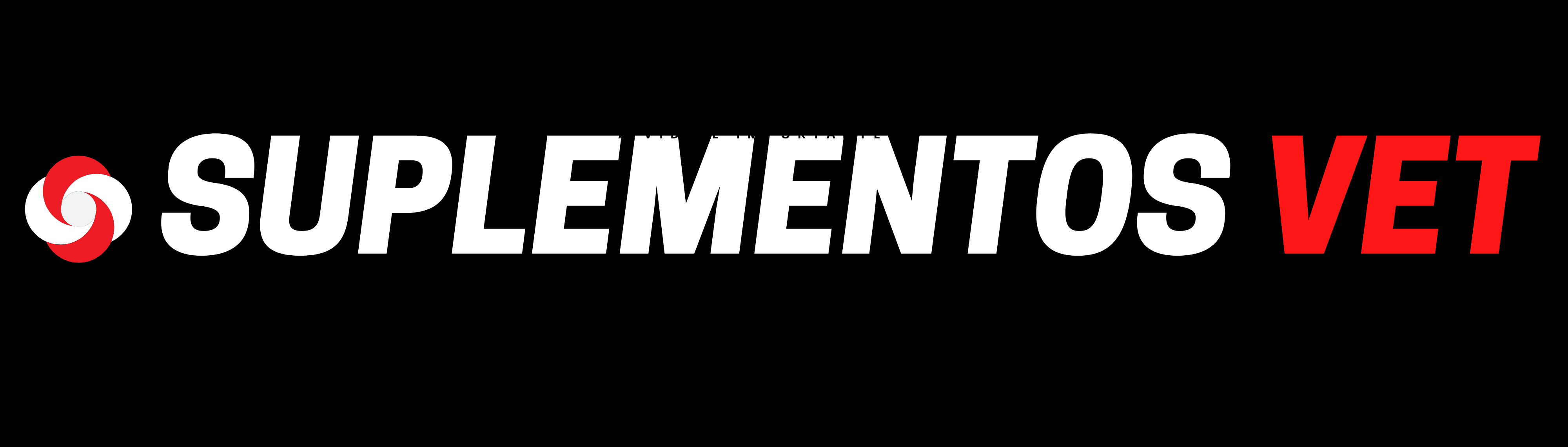 Suplementos Vet